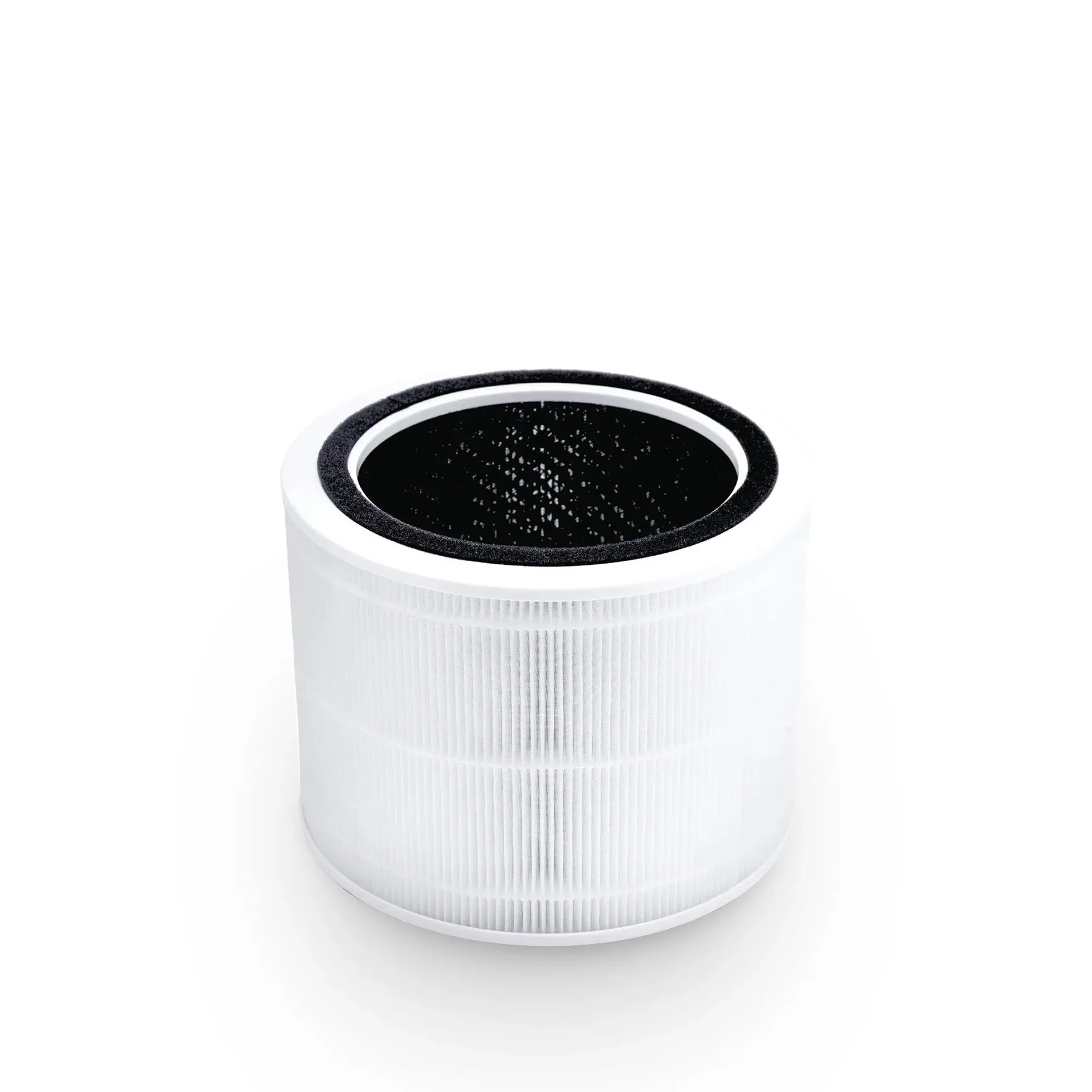 Core 200S HEPA 3-Stage Original Filter