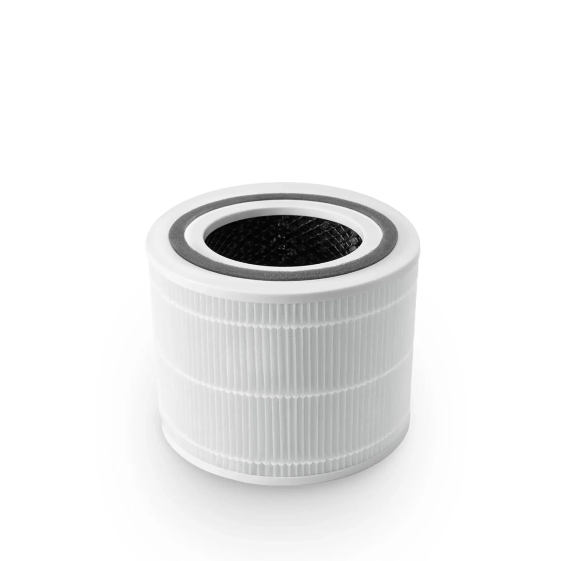 Core 300/300S HEPA 3-Stage Original Filter