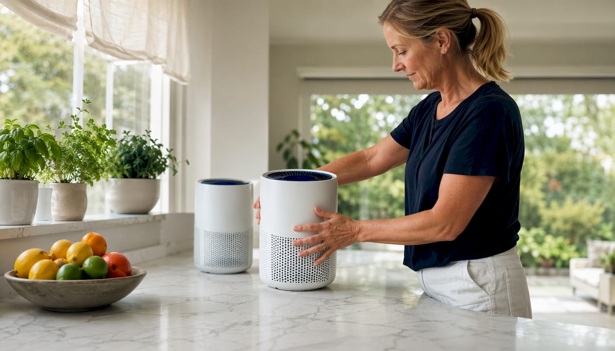 Best airora.com.au alternatives for Australian families 2026