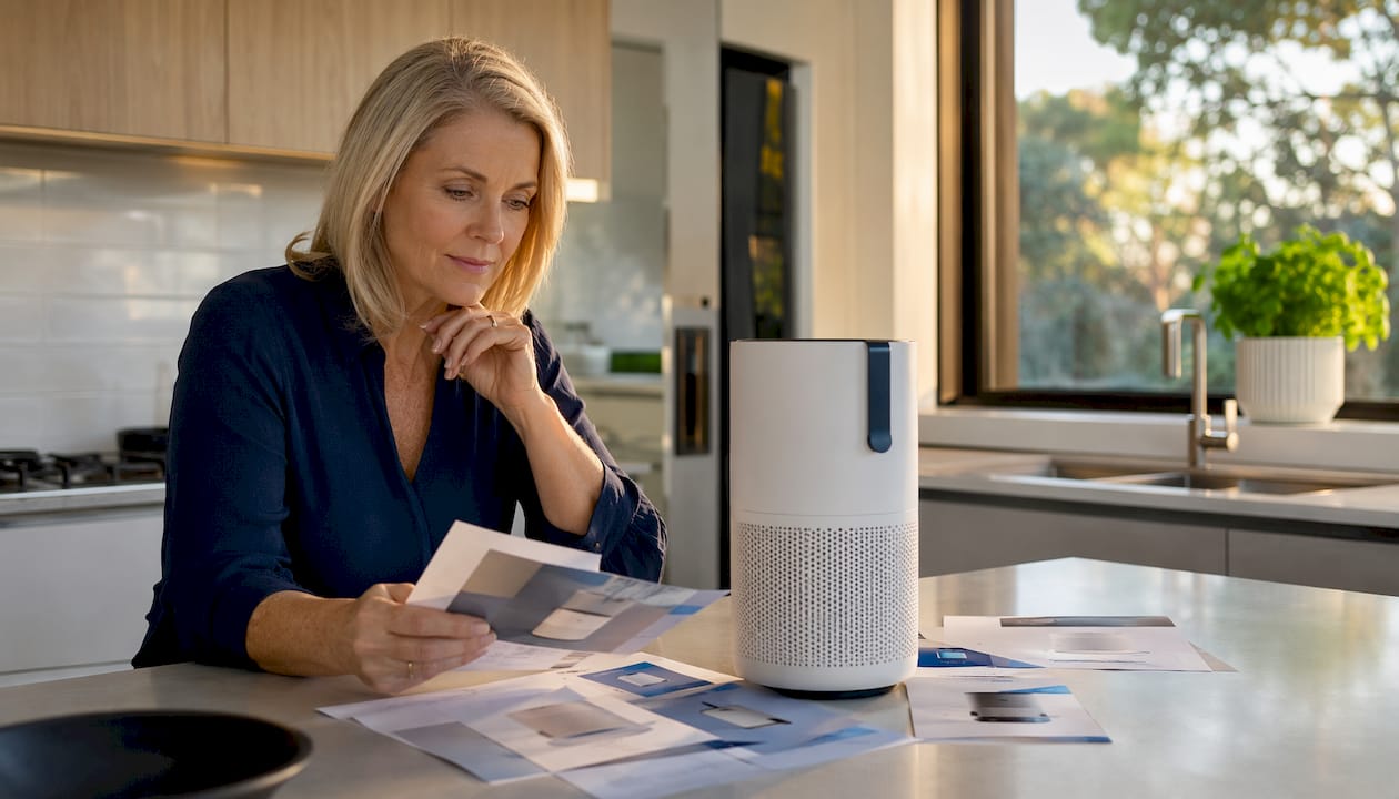 VBreathe.com alternatives for Australian homes: ranked picks