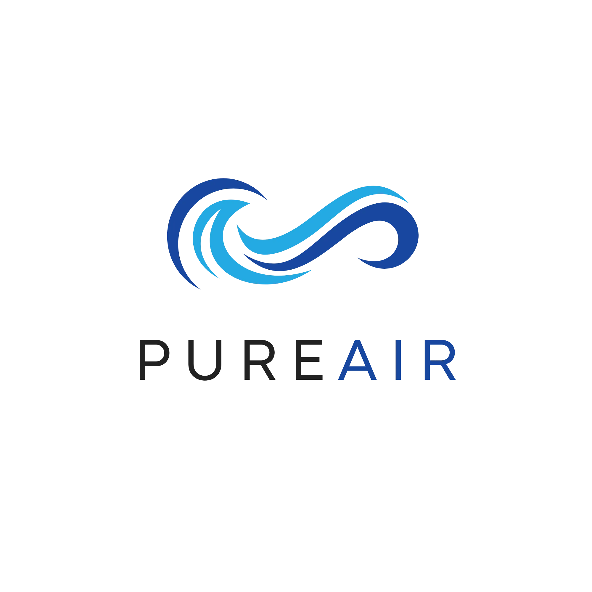 pureair-au.com